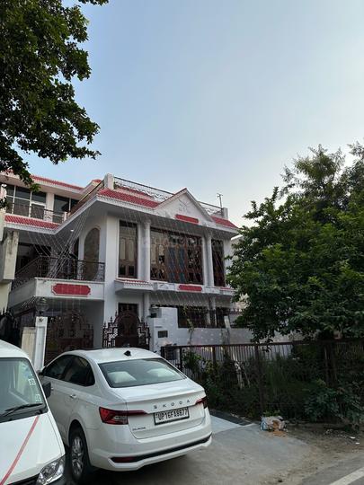 Block F, Beta II Greater Noida More Images 1