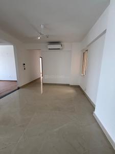 Hall Image of 3000 Sq.ft 4.5 BHK Apartment / Flat for sale in MI Retreat Centre Phase I, Arjunganj Lucknow for Rs. 28000000