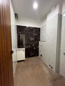 Bathroom Image of 2600 Sq.ft 4 BHK Independent House for sale in Nalanda Solitaire Park, Nipania Indore for Rs. 19100000