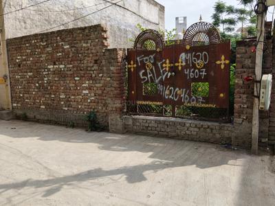 Image of 1300 Sq.ft Residential Plot / Land for sale in Shiv Colony, Sonipat for Rs. 5600000
