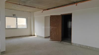 Living Room Image of 2000 Sq.ft 4 BHK Apartment / Flat for sale in Matunga East Mumbai for Rs. 90000000