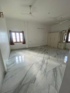 Hall Image of 5640 Sq.ft 4 BHK Independent House for sale in Ayappakkam Chennai for Rs. 40000000
