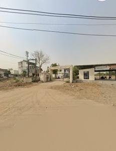 Image of 900 Sq.ft 2 BHK Independent House for sale in Bharthana, Amroli, Surat for Rs. 5200000