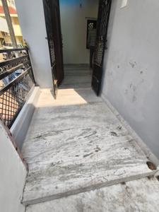 Bedroom Image of 1250 Sq.ft 3 BHK Duplex for sale in Subhanpura Vadodara for Rs. 9500000