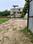 Sushant Lok Phase 3 Main Image 1