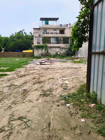 Sushant Lok Phase 3 Main Image 1