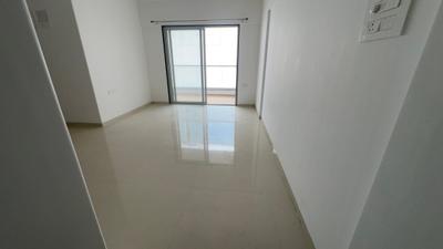 Top Towers A Living Room 1