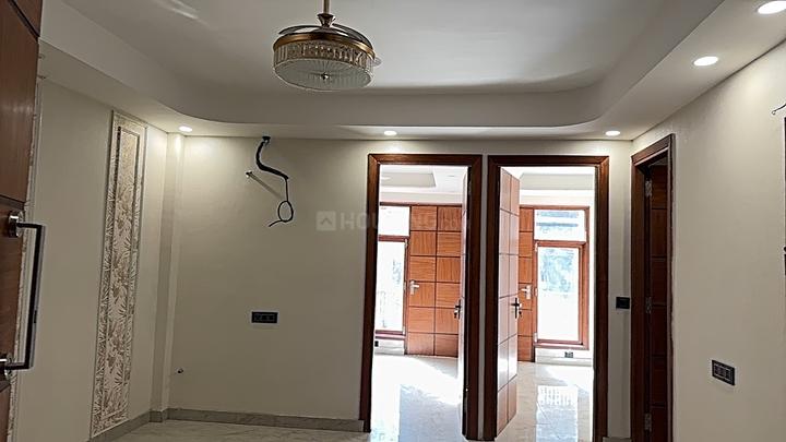 Chhterpur Main Image 1