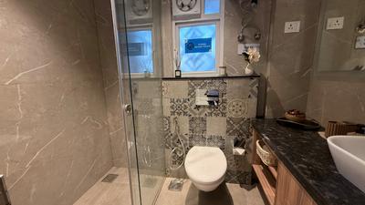 Image of 1572 Sq.ft 3 BHK Apartment / Flat for sale in CRC Joyous, Noida Extension, Greater Noida for Rs. 15700000