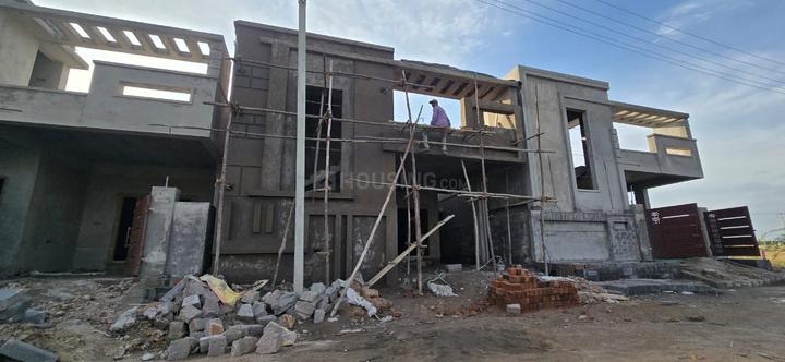 Rampally Main Image 1