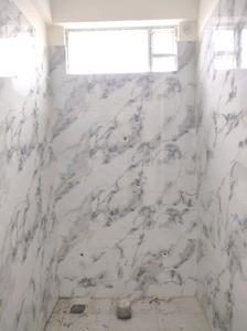 Common Bathroom Image of 1310 Sq.ft 3 BHK Apartment / Flat for sale in Begur Bengaluru for Rs. 8200000