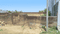 Chinhat Main Image 1