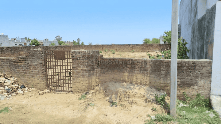 Chinhat Main Image 1