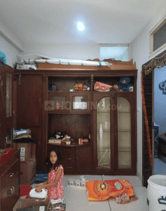 Image of 1000 Sq.ft 2 BHK Apartment / Flat for rent in Shubh - Laabh Tirumala Greens, Nipania, Indore for Rs. 16500