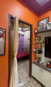 Hall Image of 800 Sq.ft 2 BHK Independent House for sale in AJE New Sun City Annexe, Cholavaram, Thiruvallur Chennai for Rs. 4500000