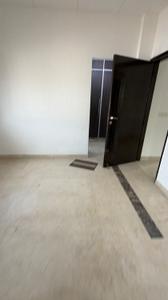 Hall Image of 4500 Sq.ft 4 BHK Builder Floor for sale in Rajouri Garden New Delhi for Rs. 62500000