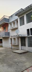 Image of 4500 Sq.ft Residential Plot / Land for sale in Vallabh Vidhyanagar, Anand for Rs. 21500000