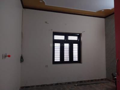 Bedroom Image of 1800 Sq.ft 2 BHK Independent House for rent in Samiah Lake City, Simla Bahadur Rudrapur for Rs. 15000