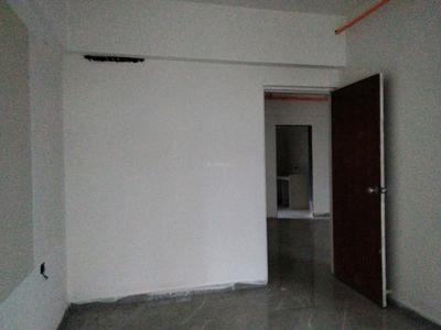 Bedroom Image of 1250 Sq.ft 2 BHK Apartment / Flat for sale in Mass Insignia, Kharghar Navi Mumbai for Rs. 9500000