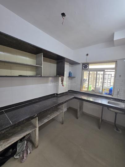 BEST Colony, Santacruz West Kitchen 1