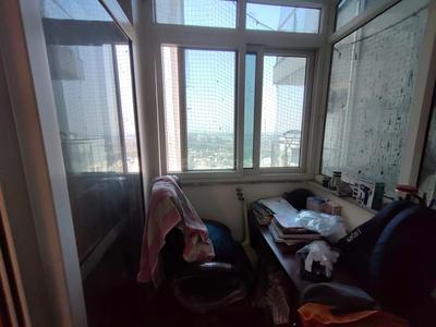 1535 Sqft BHK Flat for sale in Unitech Sunbreeze Towers