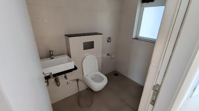 Image of 1190 Sq.ft 3 BHK Apartment / Flat for sale in Godrej Rejuve, Keshav Nagar, Pune for Rs. 14000000