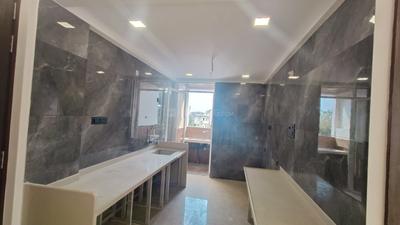Bathroom Image of 1680 Sq.ft 3 BHK Apartment / Flat for sale in Archi Devtara Palms, Somalwada Nagpur for Rs. 8500000