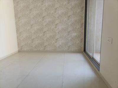 Bedroom Image of 1050 Sq.ft 2 BHK Apartment / Flat for sale in Niharika Absolute, Taloja Navi Mumbai for Rs. 9900000