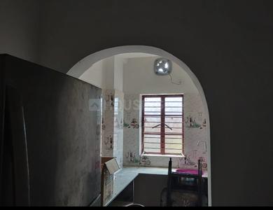 Image of 800 Sq.ft 2 BHK Apartment / Flat for sale in Madhyamgram, Kolkata for Rs. 2500000