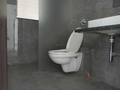 Image of 1350 Sq.ft 3 BHK Apartment / Flat for sale in Kharadi, Pune for Rs. 17200000