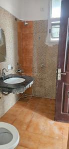 Image of 1809 Sq.ft 3 BHK Apartment / Flat for sale in Jaipuria Sunrise Greens, Indirapuram, Ghaziabad for Rs. 18200000