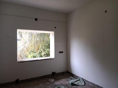 Bedroom Image of 987 Sq.ft 2 BHK Apartment / Flat for sale in Sodepur Kolkata for Rs. 2784000