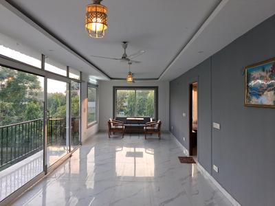 Lobby Image of 12000 Sq.ft 6 BHK Villa for sale in Dkrrish Alaska Farms, Nagli Bahrampur Noida for Rs. 12500000
