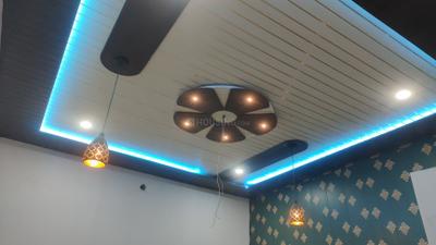 Bedroom Image of 3120 Sq.ft 6 BHK Independent House for sale in Paharia Varanasi for Rs. 15000000