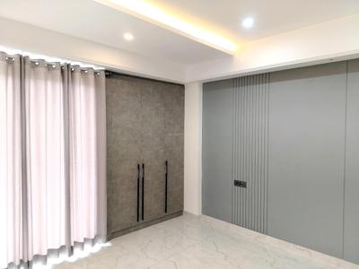 Bedroom Image of 2250 Sq.ft 4 BHK Builder Floor for sale in Malibu Town Floors, Sector 47 Gurgaon for Rs. 32000000