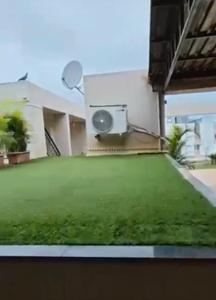 Image of 2034 Sq.ft 3 BHK Penthouse for sale in Balewadi, Pune for Rs. 26000000