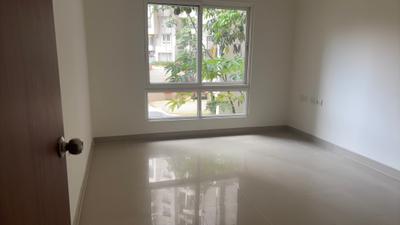 Bedroom Image of 1680 Sq.ft 3 BHK Apartment / Flat for sale in Purva Highland, Mallasandra Bengaluru for Rs. 18500000