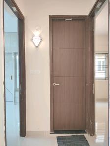 Passage Image of 1430 Sq.ft 3 BHK Apartment / Flat for rent in My Buildcon Serene, Electronic City Phase 2 Bengaluru for Rs. 46000