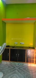Bedroom Image of 800 Sq.ft 1 BHK Independent House for rent in Santhapet Chittoor for Rs. 5000