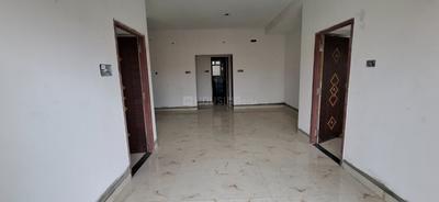 Hall Image of 1400 Sq.ft 3 BHK Apartment / Flat for sale in Madipakkam Chennai for Rs. 12900000