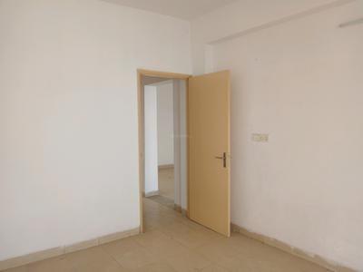 Bedroom Image of 1690 Sq.ft 3 BHK Apartment / Flat for sale in Vatika City Homes, Sector 83 Gurgaon for Rs. 17000000