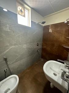 Image of 1128 Sq.ft 2 BHK Apartment / Flat for sale in Shivaya Shiv Angan Prime, Girdharipura, Jaipur for Rs. 5200000