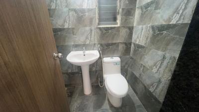 Image of 900 Sq.ft 2 BHK Apartment / Flat for sale in Adi Skyline, Wakad, Pune for Rs. 9000000