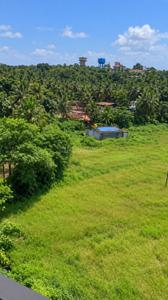 Image of 1625 Sq.ft 3 BHK Apartment / Flat for rent in Adwalpalkar Stellar, Panjim, Goa for Rs. 70000