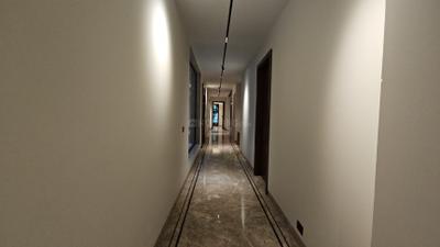 Image of 4500 Sq.ft 4 BHK Builder Floor for sale in Green Park Extension, New Delhi for Rs. 200000000