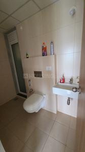 Image of 850 Sq.ft 2 BHK Apartment / Flat for sale in Godrej Emerald, Thane West, Thane for Rs. 11000000
