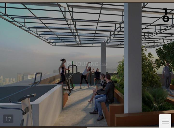 SV Rambaug Co Hsg Society Main Image 1