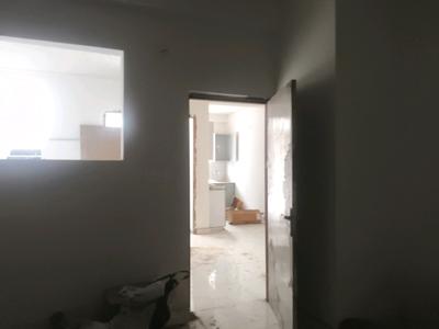 Bedroom Image of 1700 Sq.ft 3 BHK Villa for sale in Shri Aroma Villas, Noida Extension Greater Noida for Rs. 6400000