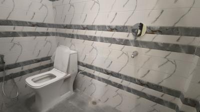 Image of 1001 Sq.ft 3 BHK Independent House for sale in Daulatganj, Lucknow for Rs. 2800001