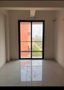 Hall Image of 1850 Sq.ft 3 BHK Apartment / Flat for sale in Satyamev Royal 4, Chandkheda Ahmedabad for Rs. 9211000